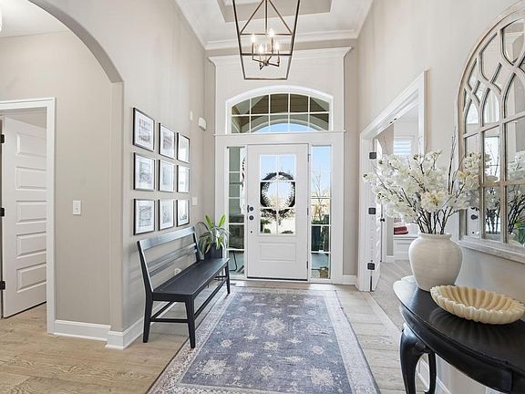 3rd image of 16564 S Allman Rd