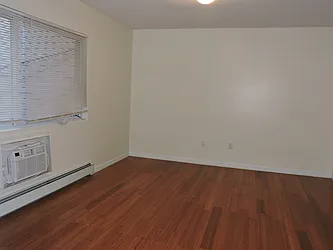 Rented by Realty Masters International