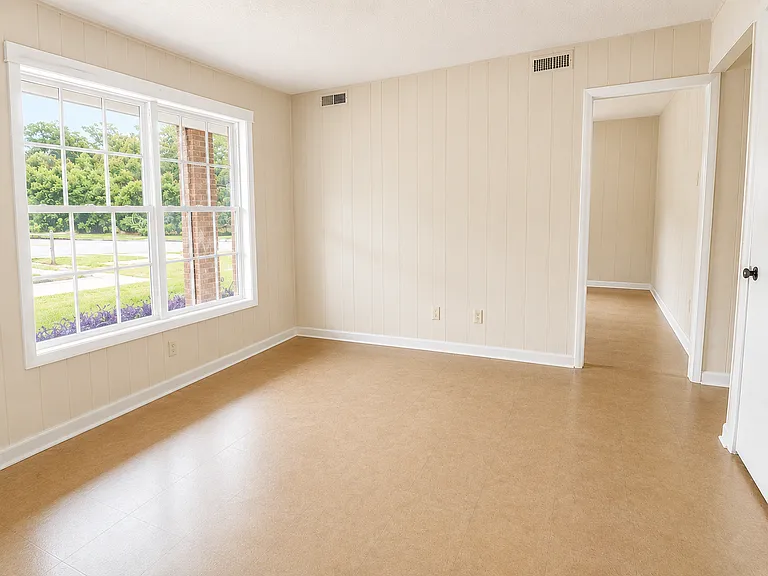 205 Daniel St #1 — Photo 2