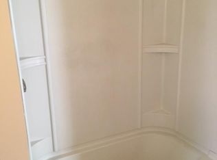 773 Douglas Ave #1, Providence, RI 02908