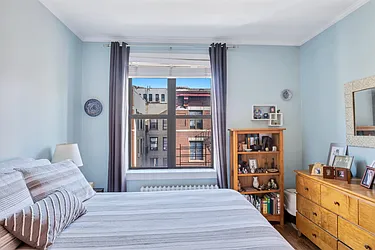 Sold by Corcoran