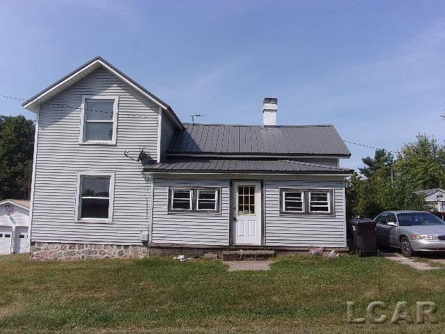 1st image of 2660 Greenley St
