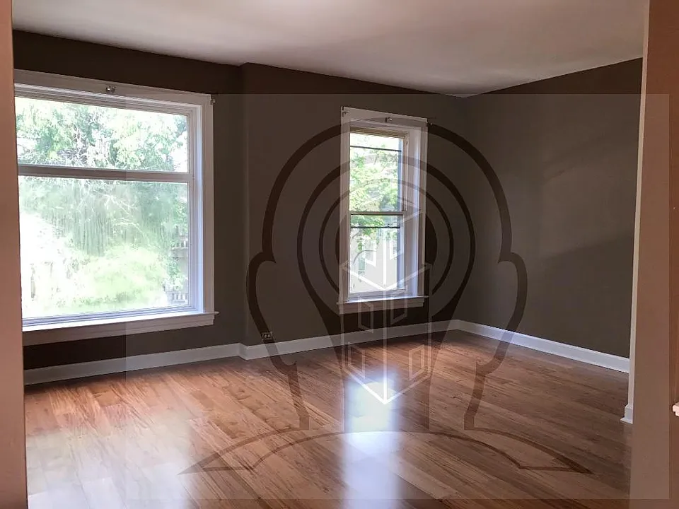 1317 N Maplewood Ave #2