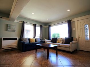 7 Bonito Ave #7, Long Beach, CA 90802