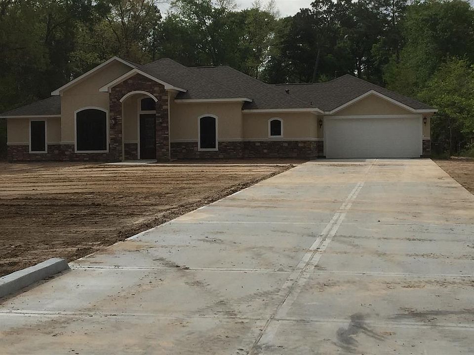1st image of 19514 Desna Dr