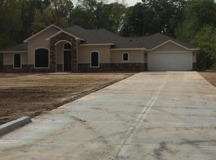 19514 Desna Dr, Porter, TX 77365