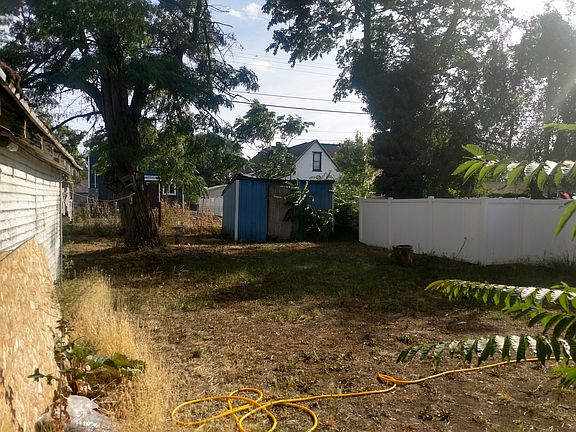 2nd image of 1407 W Dalton Ave