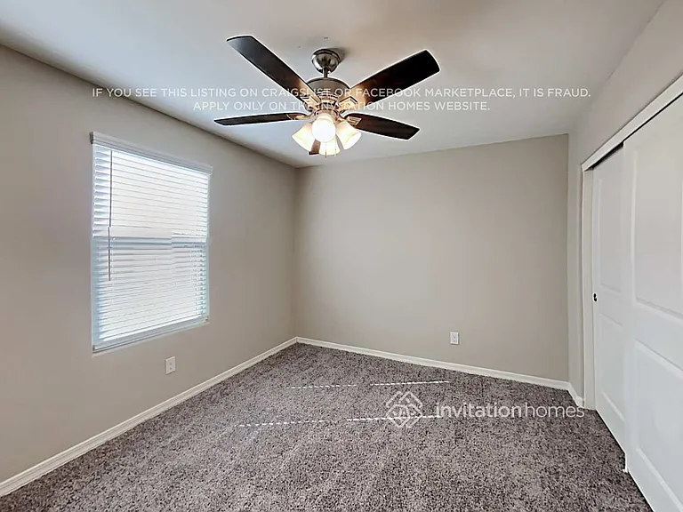 8033 W Agora Ln — Photo 13