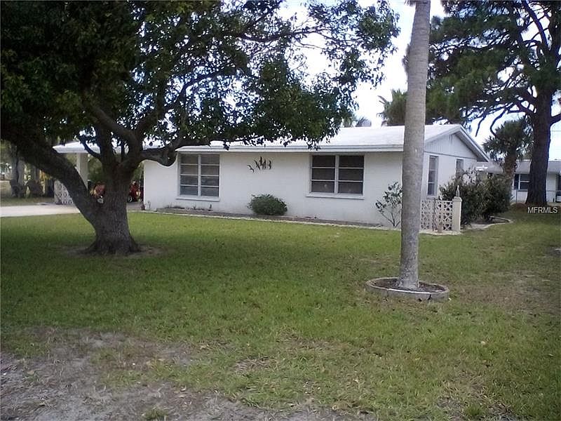 1st image of 889 E 6th St