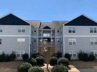 180 University Village Dr APT F, Central, SC 29630