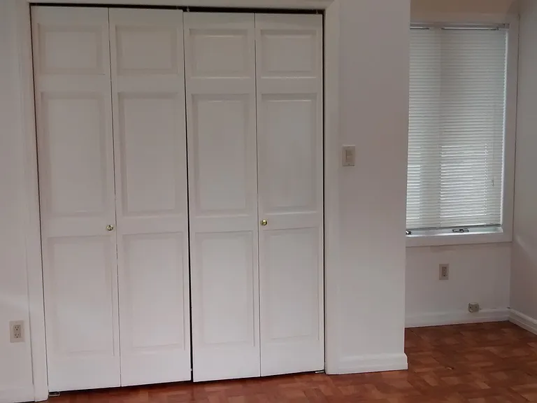 126 McKinley St — Photo 5