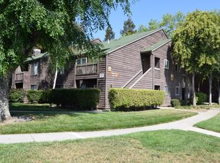 858 Catkin Ct, San Jose, CA 95128