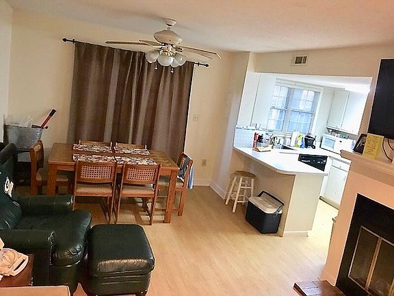 4th image of 307 Bramlett Blvd APT 13