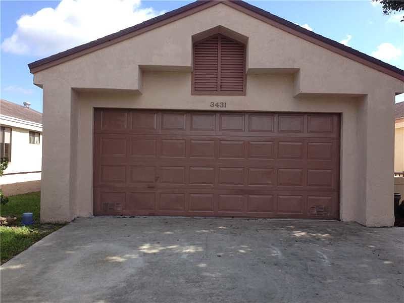 1st image of 3431 NW 20th St
