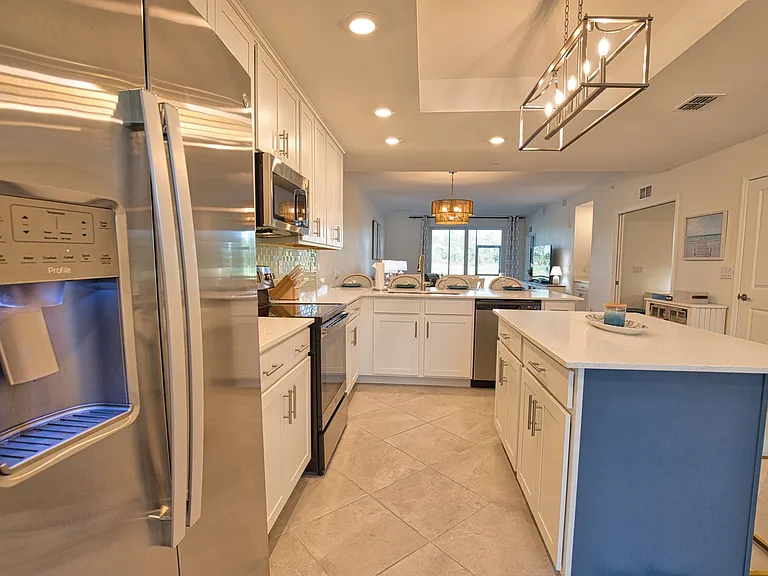 12470 Wellen Golf St #107 — Photo 10