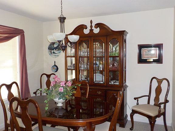 4th image of 147 Cromwell Ln