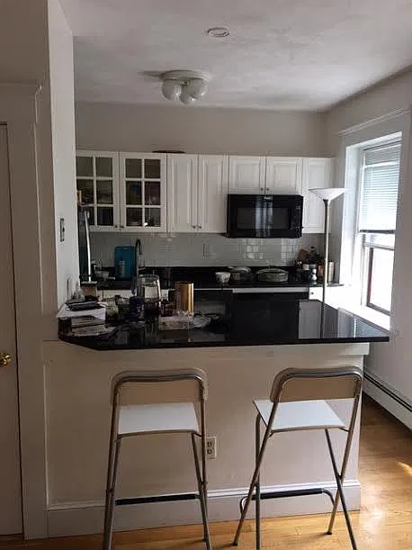 19 South St — Photo 4
