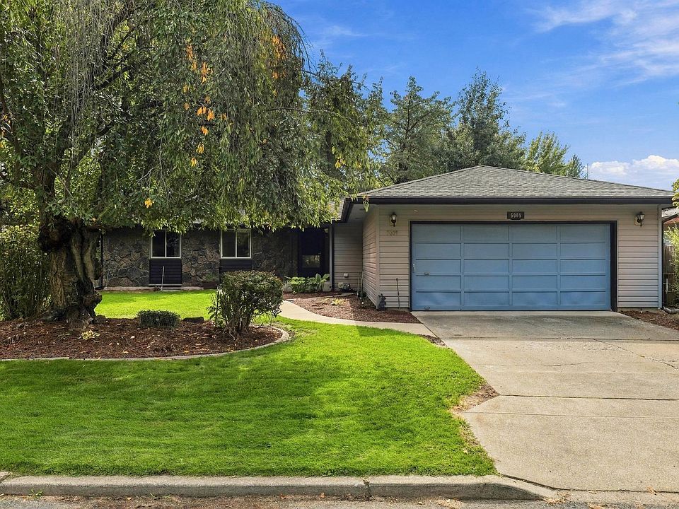 1st image of 5009 W Navaho Ave