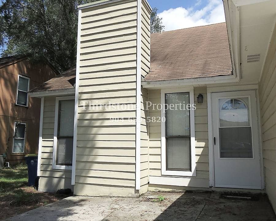 11663 Fort Caroline Lakes Dr, Jacksonville, FL 32225 Zillow