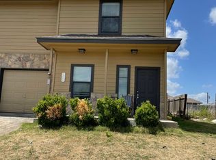 105 Homonu Ct #105B, Bastrop, TX 78602