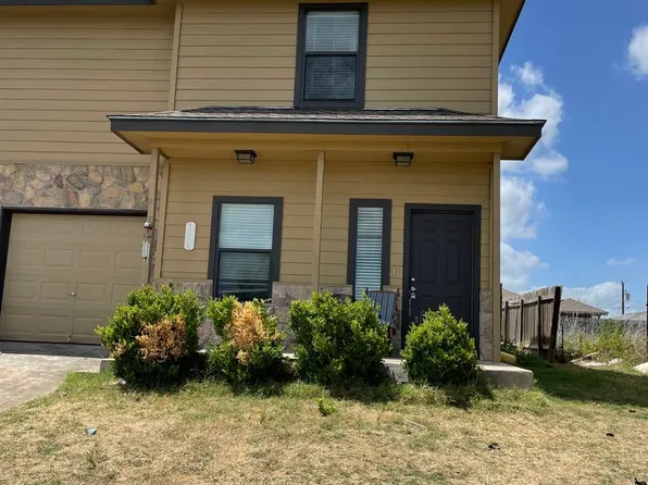 105 Homonu Court, 105 Homonu Ct #105B, Bastrop, TX 78602