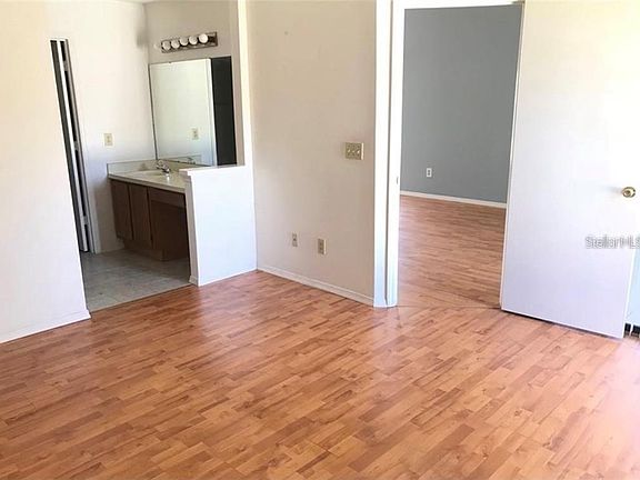5th image of 12263 Augusta Woods Cir