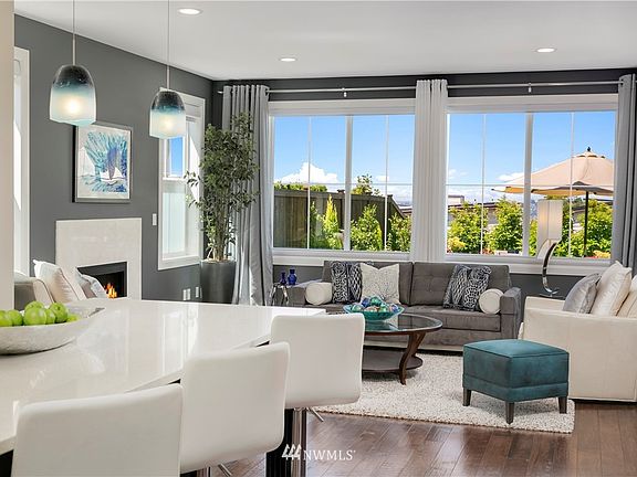 5th image of 6517 108th Avenue NE #2