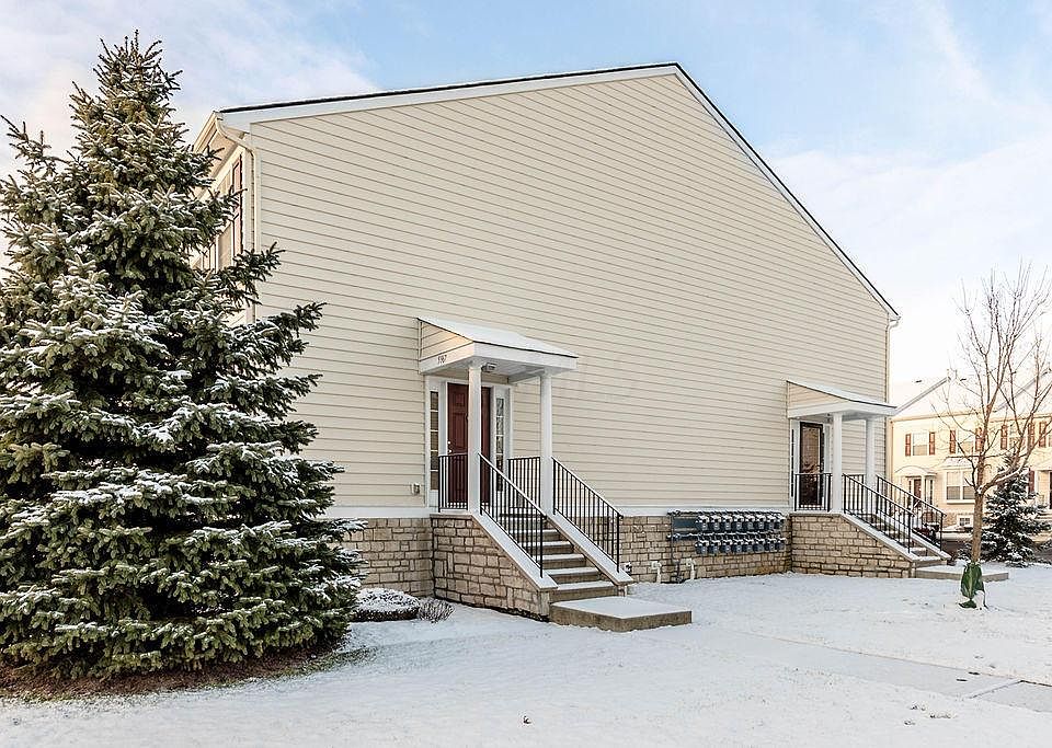 1st image of 5967 Ferdinand Dr