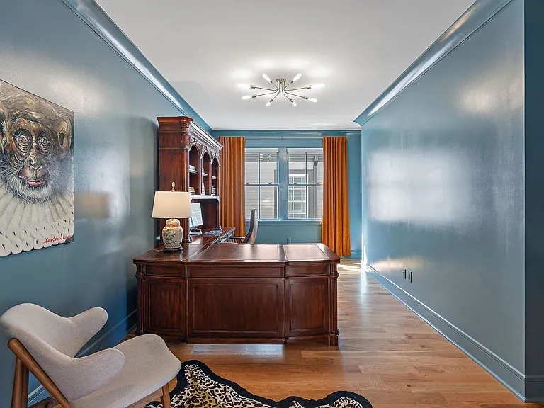 514 Hobbs Creek Dr — Photo 34