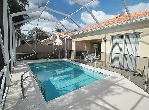 5th image of 4610 Hammock Cir