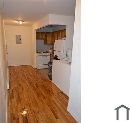 3rd image of 9023 175th St #1