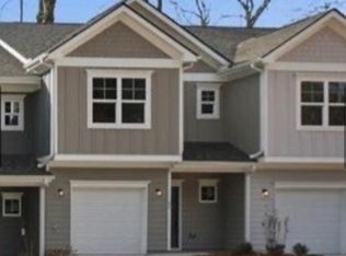 59 Wright St #69, Lavonia, GA 30553
