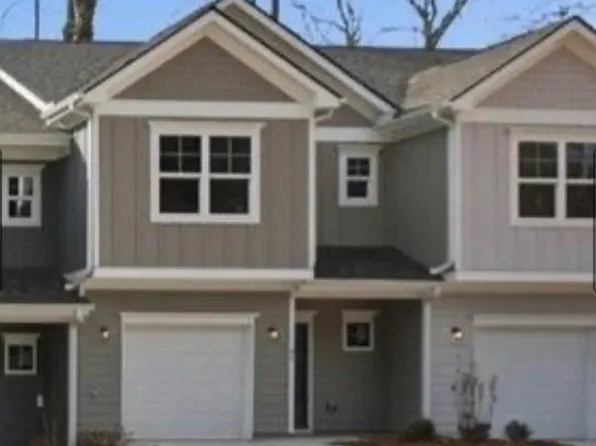 59 Wright St #69, Lavonia, GA 30553