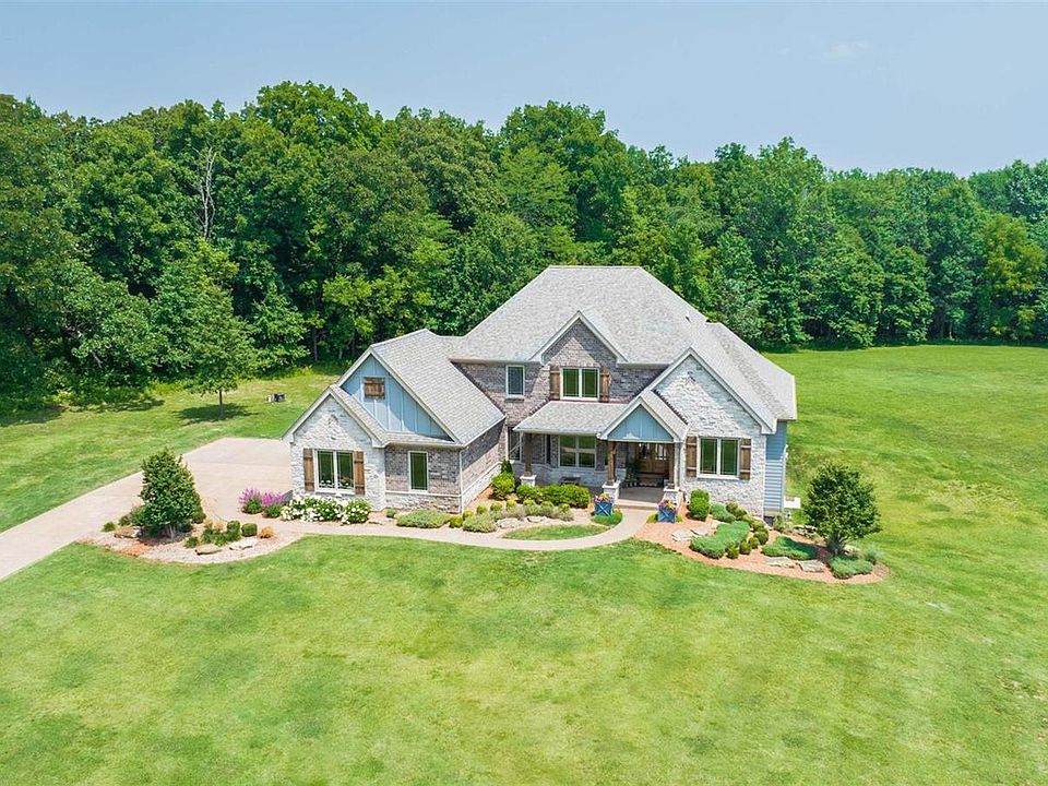 3059 Matteson Blvd, O'fallon, MO 63366 Zillow