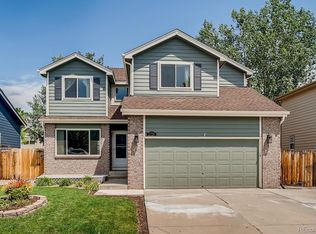 2739 W 126th Ave, Broomfield, CO 80020