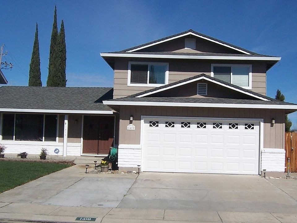1st image of 1419 Driftwood Way