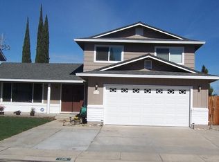 1419 Driftwood Way, Manteca, CA 95337