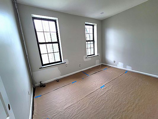 3rd image of 43-07 31st Ave #2A