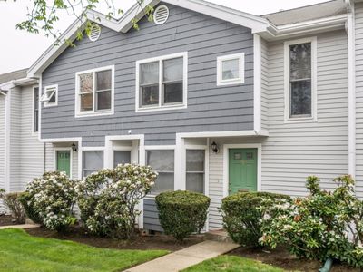 217 Washington St, Malden, MA, 02148