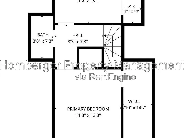 3502 E Jackson Ave — Photo 28