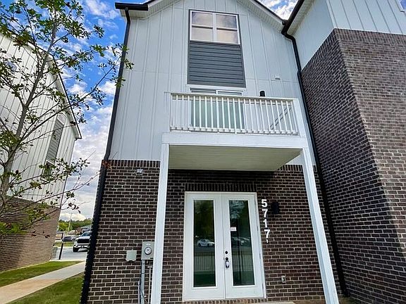 2nd image of 5717 Sofias Cir