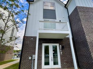 5683 Sofias Cir, Chattanooga, TN 37411