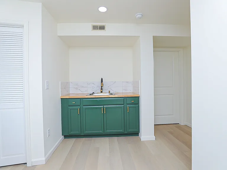 113 Heron Ct — Photo 4