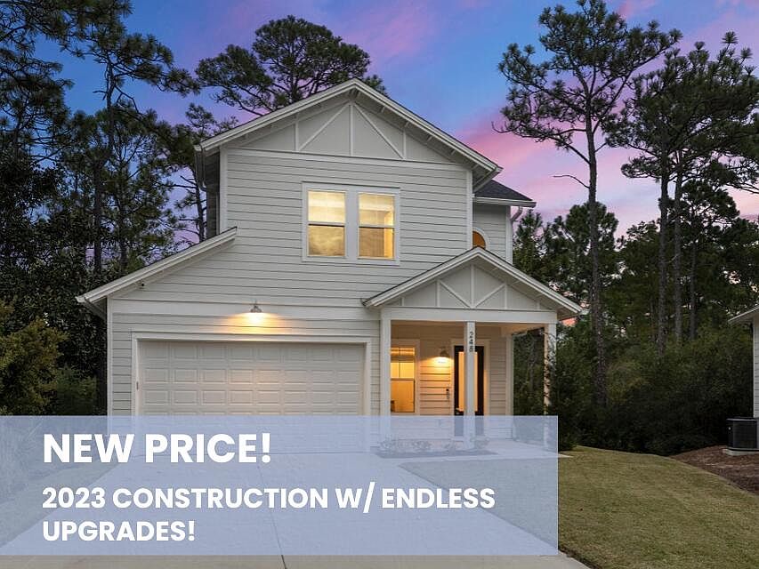 1st image of 248 Euvino Way