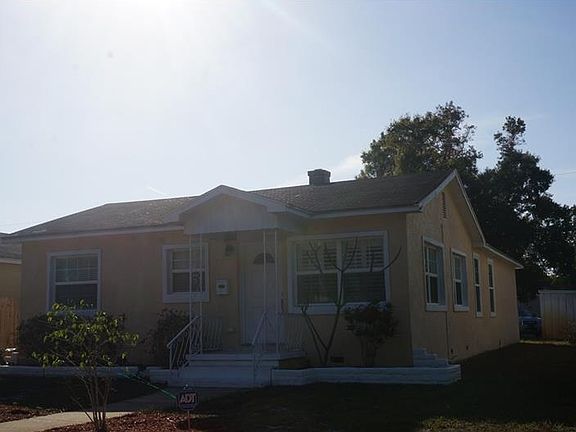 2nd image of 6338 2nd Ave S