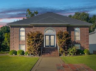 621 Pride Ave, Madisonville, KY 42431