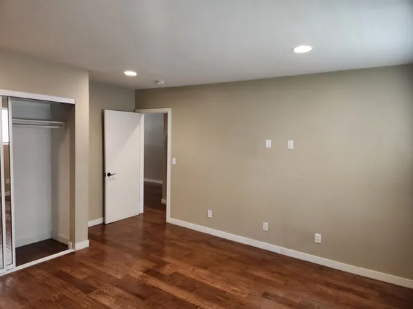 4847 Rosewood Ave #2, Los Angeles, CA 90004