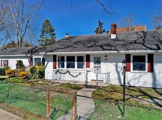 101 W Dawes Ave, Somers Point, NJ 08244