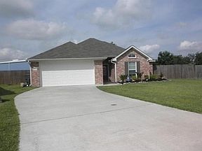1st image of 5135 Canyon Cir