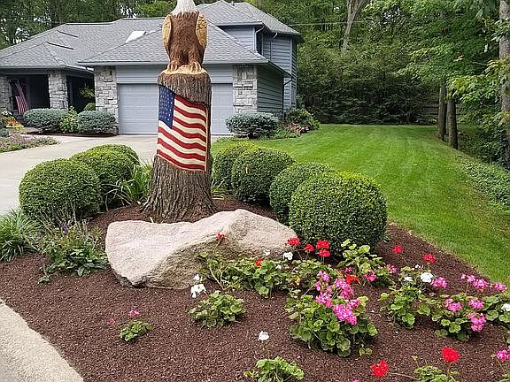 4th image of 1229 Wildwood Dr
